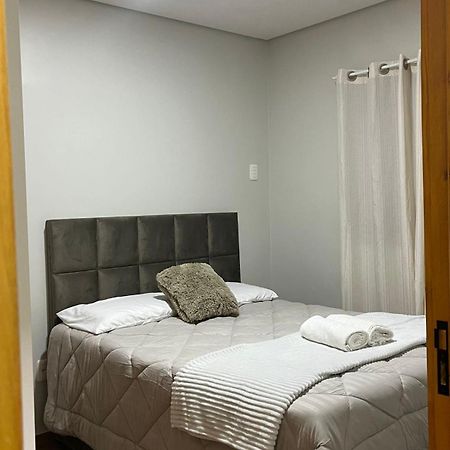 Casa De Ferias Kaspary Villa Gramado Ngoại thất bức ảnh