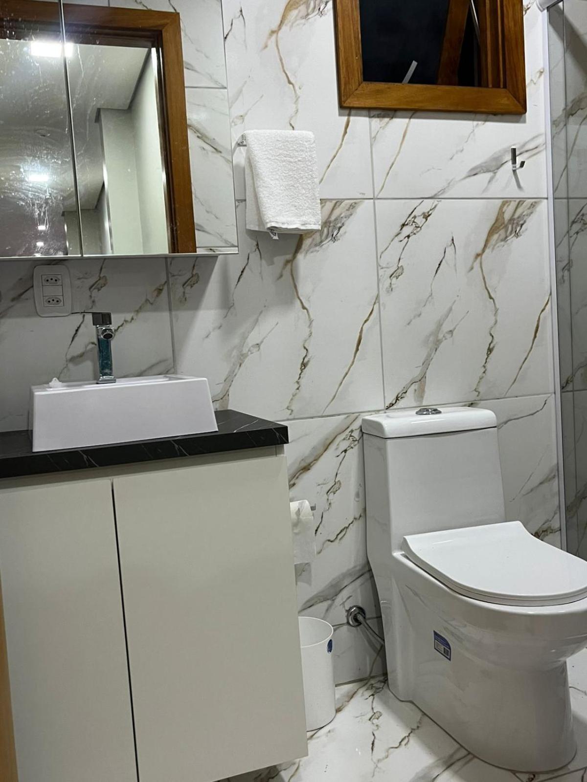 Casa De Ferias Kaspary Villa Gramado Ngoại thất bức ảnh